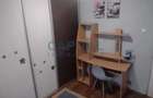 Apartament cu 3 camere în Cluj-Napoca - 8
