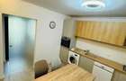 Apartament cu 3 camere decomandat în Domenii - 18
