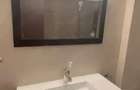 Apartament cu 2 camere decomandat în Bucureștii Noi - 7