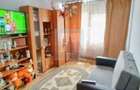 Apartament cu 3 camere decomandat în Bartolomeu - 1