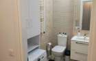 Garsoniera moderna PREMIUM Pallady Hills | Parcare inclusa | Metrou Anghel Saligny - 4
