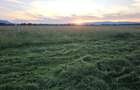 Teren intravilan 500 mp Sanpetru, Brasov - zona de case, CF, drum de acces - 8