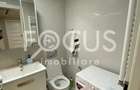Apartament 3 camere modern - Spitalul Judetean str. Aries - 2