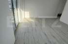 Apartament 2 camerem, 52 mp, zona Visani - 8