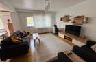 Apartament cu 2 camere decomandat în Aviației - 1
