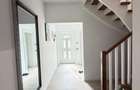 vand vila de lux Aradului 660000 euro - 10