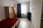 Apartament cu 2 camere decomandat în Central - 4