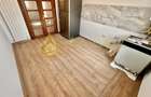 4 camere decomandate, 2 bai , 3 balcoane Stefan cel Mare Bacau etaj 3 din 4 - 5