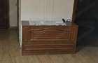 Inchirere apartament 3 camere, Lenin Sud - 2