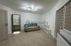 Apartament cu 2 camere decomandat în P-ța Mihai Viteazu - 3