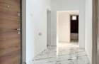 Apartament Insorit | Structura Generoasa - 7