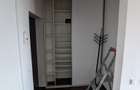 Apartament cu 2 camere semidecomandat în Zorilor - 8