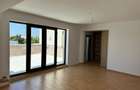 Apartament cu 5 camere în Aviatorilor - 4