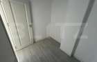 Apartament cu 3 camere în Central - 16