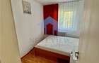 Apartament cu 3 camere semidecomandat în Mănăștur - 3