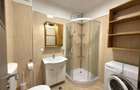 De inchiriat apartament 2 camere-Cartierul Arhitectilor (Mandra) - 5