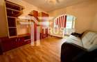 Apartament cu 3 camere semidecomandat în Girocului - 2