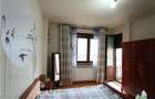 Apartament superb cu 4 camere, stradal, fix in centrul Buzaului langa primarie, - 5
