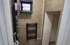 Apartament cu 3 camere decomandat în Tineretului - 17