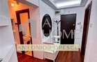 Apartament cu 3 camere decomandat în Gheorghe Doja - 4
