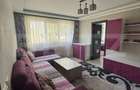 Apartament cu 2 camere, modern, etaj intermediar, George Enescu - 6