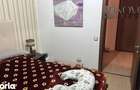 2 Camere | Iancului | Bloc 2011 | Centrala Proprie - 7