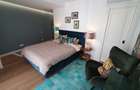 Apartament cu 2 camere semidecomandat în Banu Manta - 9