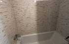 Apartament 2 camere Dream Residence Parter Inalt - 11
