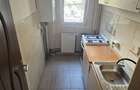 Apartament cu 2 camere semidecomandat în Lujerului - 7