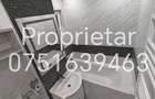 Proprietar ofer spre inchiriere apartament cu 3 camere Circumvalatiuni - 2