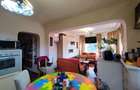 Vila 5 camere de vanzare in Mamaia-Sat, comision 0% - 7