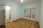 Apartament cu 4 camere nedecomandat în P-ța Romană - 3