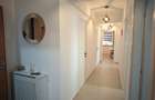 Apartament 3camere+2 bai+parcare.Mobilat/utilat 2025.La 3min de Coresi - 16