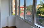 Apartament cu 2 camere în Buziașului - 7