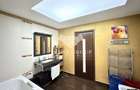 Apartament 4 camere Soseaua Nordului | Loc de parcare - 16