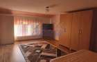 Apartament 2 camere, 90 mp | Zona Iris Cluj - 6