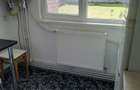 Inchiriez apartament 2 camere zona Gojdu - 5