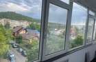 Apartament 3 camere 76 mp renovat 2026 - 12