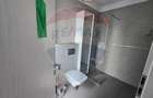 Apartament cu 3 camere decomandat în Bună Ziua - 12