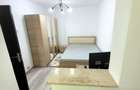 Apartament de vanzare 2 camere Banatului - 7