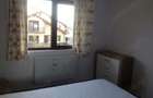Duplex Dumbravita 4 camere (fara comision) - 5