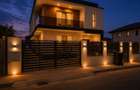 Ready to Move | Private Residence | Private Pool | Voluntari