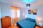 Apartament cu 2 camere decomandat în Soarelui - 11