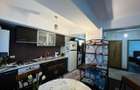 Apartament 3 camere - Bloc nou - Strada Olimp - 8