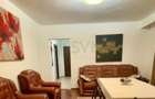 Apartament cu 3 camere semidecomandat în Bucureștii Noi - 14