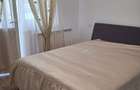 PF, Prima inchiriere, apartament 2 camere 64 mp, piata mare - 10