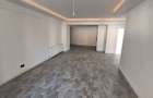 Apartament cu 3 camere în Central - 9