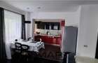 Apartament cu 2 camere decomandat în Centrul Istoric - 4