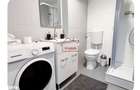 Apartament 2 camere decomandat | Parcare | Iris zona Oasului - 5