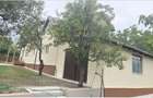 Vand casa Hintesti,Arges - 6